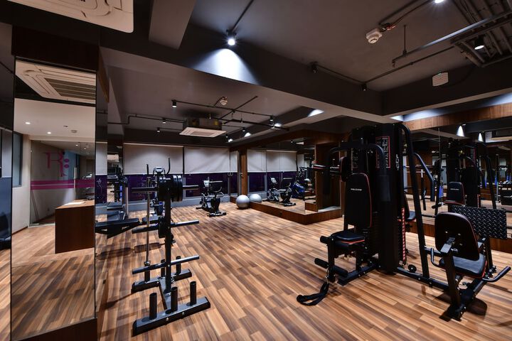 Health and Fitness 32 of 61