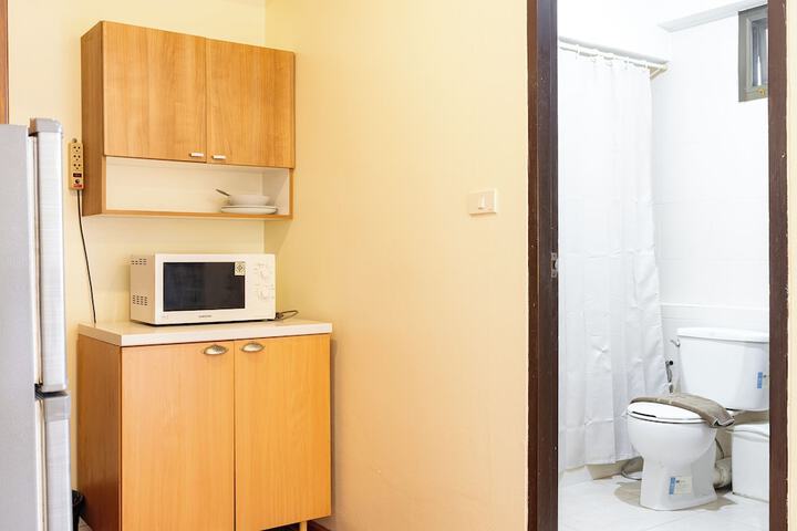 Room 27 of 153