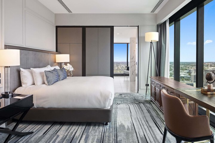 Room 30 of 122