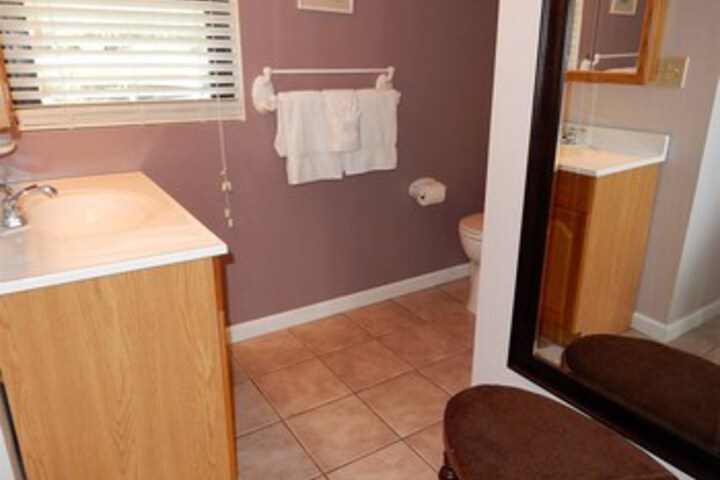 Room 10 of 44