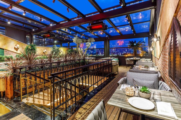 Terrace/Patio 42 of 97