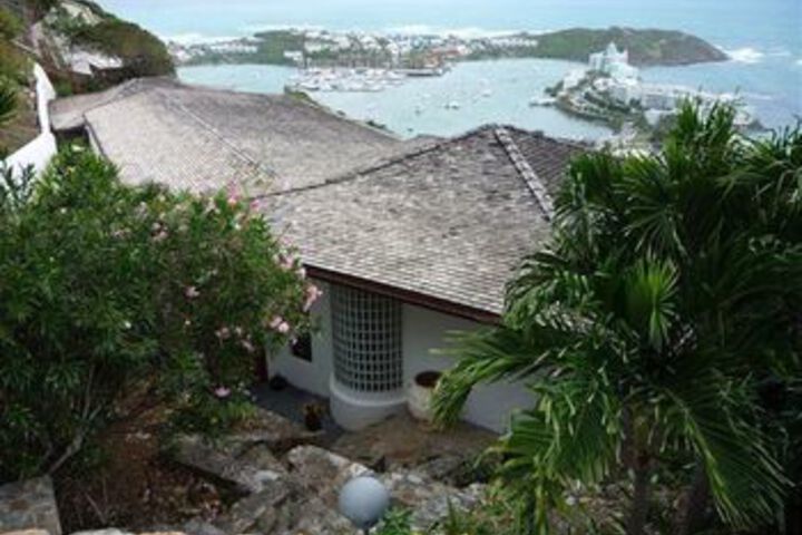 Casa Linda