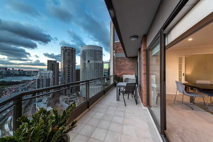 Terrace/Patio 134 of 136