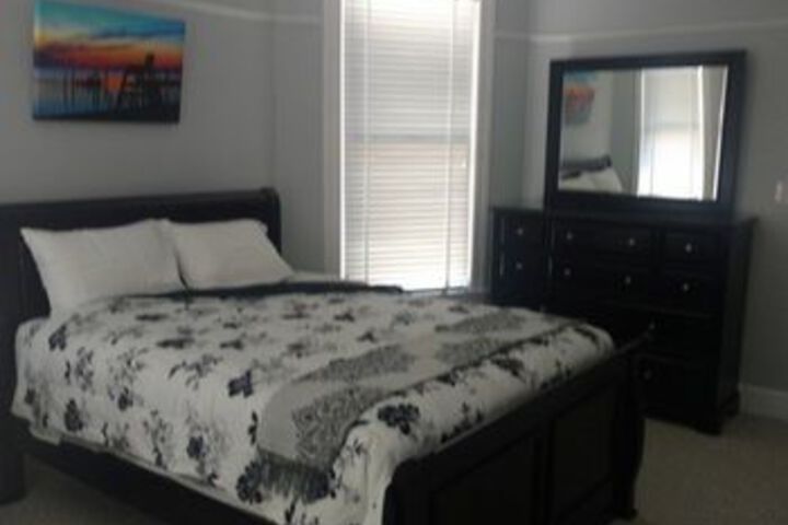 Room 15 of 29