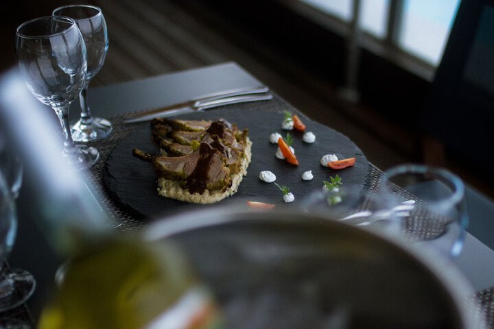 Dining 126 of 266