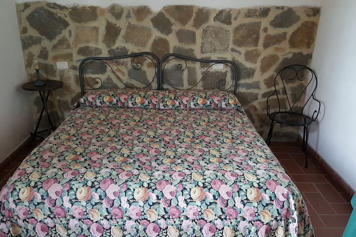 Room 16 of 67
