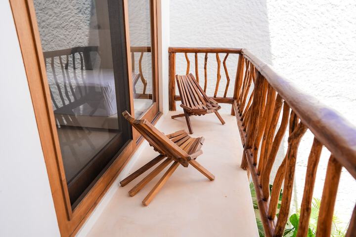 Terrace/Patio 65 of 90