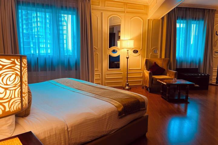 Room 34 of 116