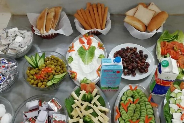 Dining 39 of 63