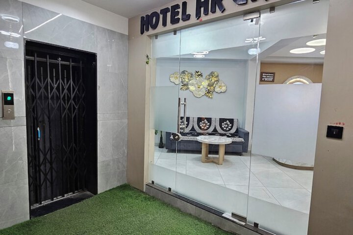 Hotel Interior 2 of 18