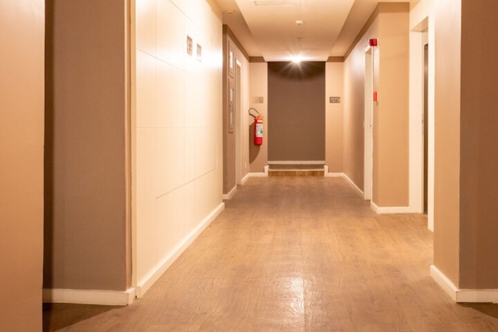 Ballroom/Hall 164 of 183