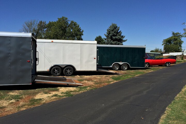 Property Grounds 44 of 50