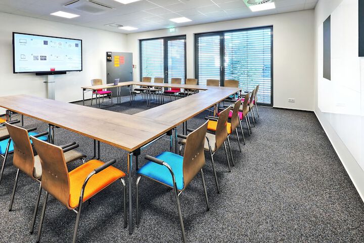 Meeting 40 of 48