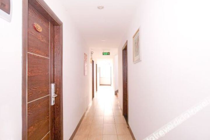 Hotel Interior 10 of 26