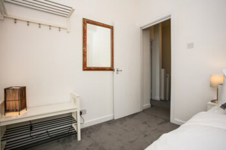 Room 22 of 24