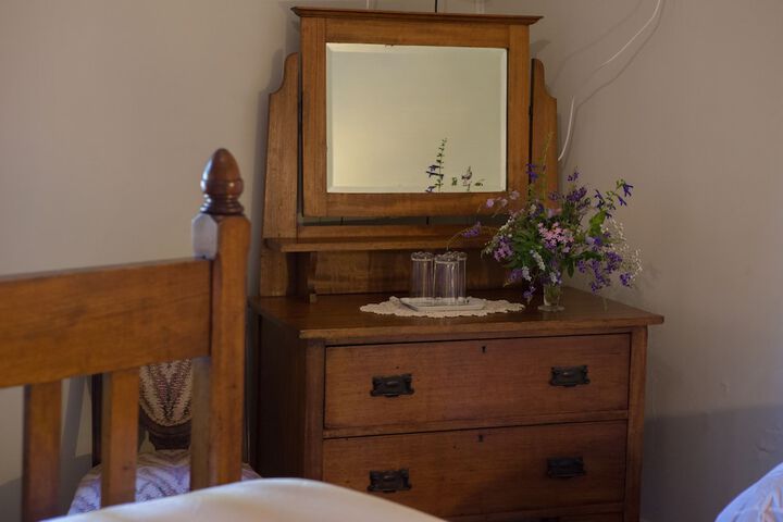 Room 26 of 71