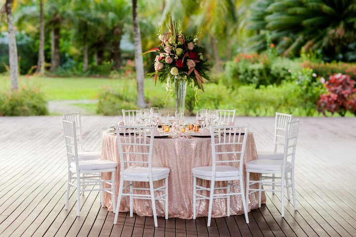 Wedding/Banquet 86 of 106