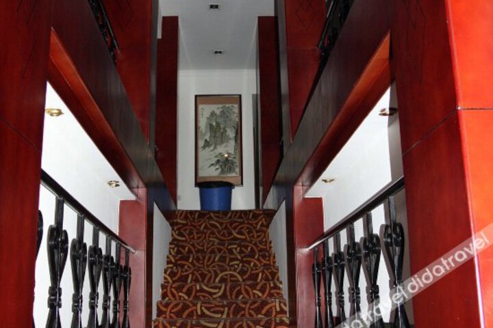 General 3 of 20