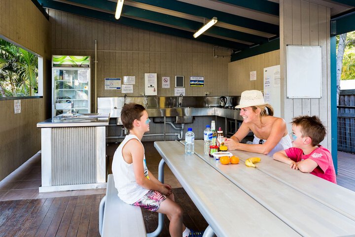 Property Grounds 53 of 55