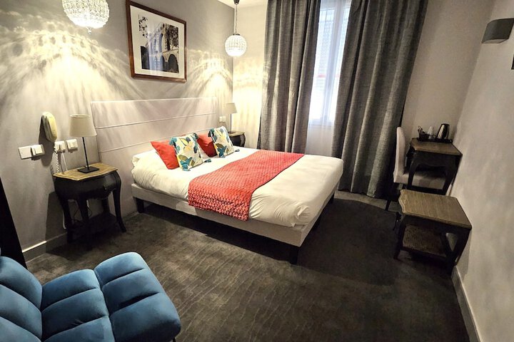 Room 39 of 123