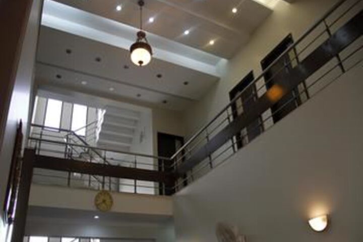 Hotel Interior 14 of 14