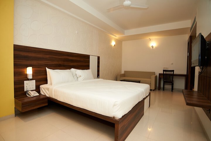 Room 9 of 58