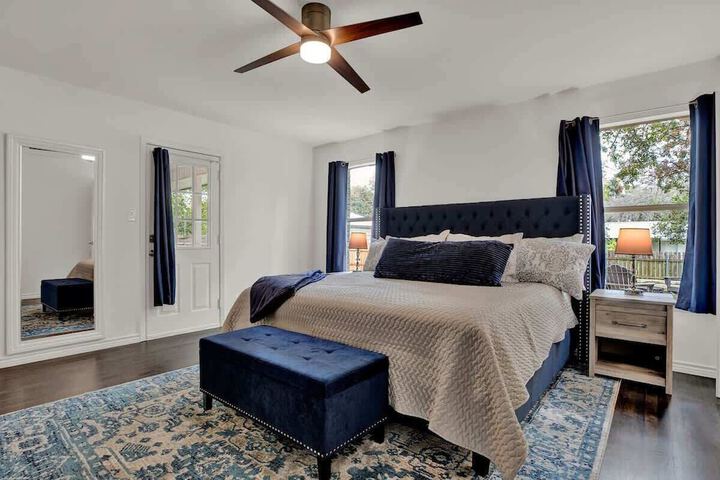 Room 3 of 47