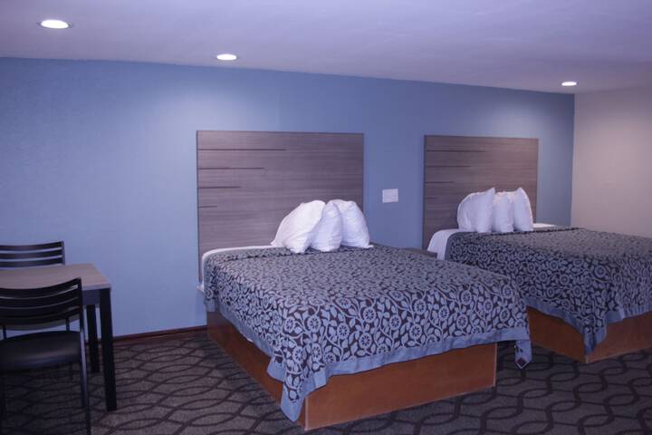 Room 8 of 51