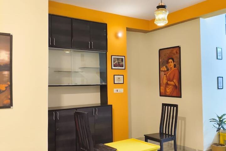 Room 12 of 26
