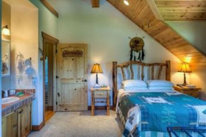 Room 8 of 20