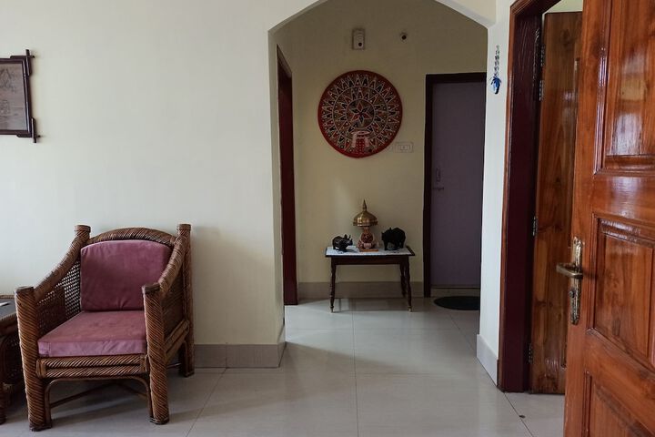 Hotel 2 of 39