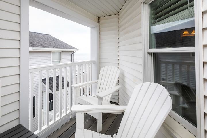 Terrace/Patio 88 of 108