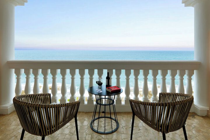 Beach 264 of 272