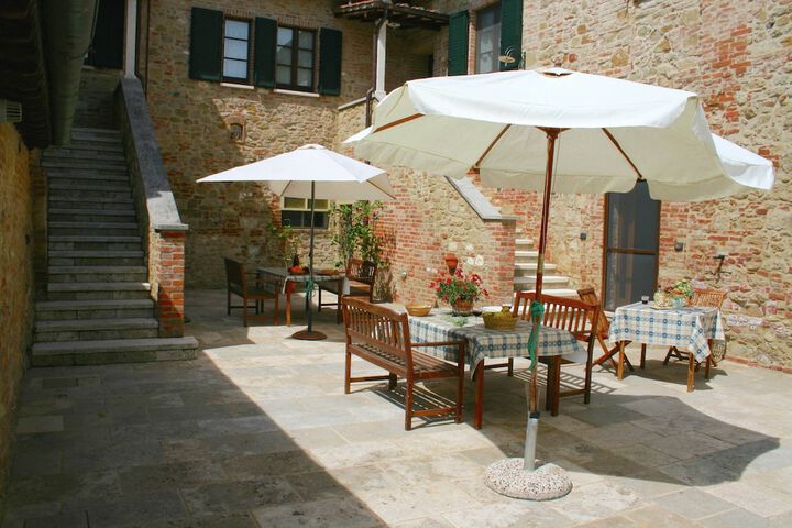 Terrace/Patio 67 of 186