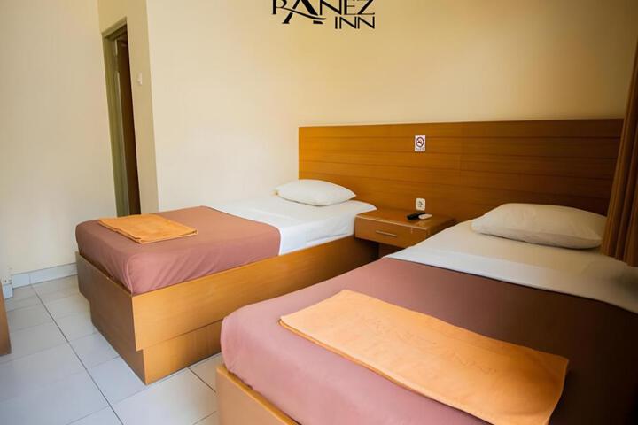 General 21 of 50