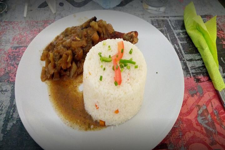 Dining 99 of 109
