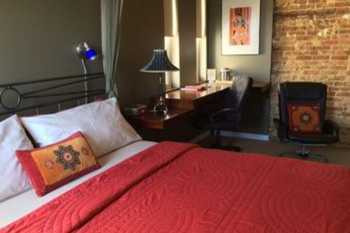 Spa and Wellness Pictures