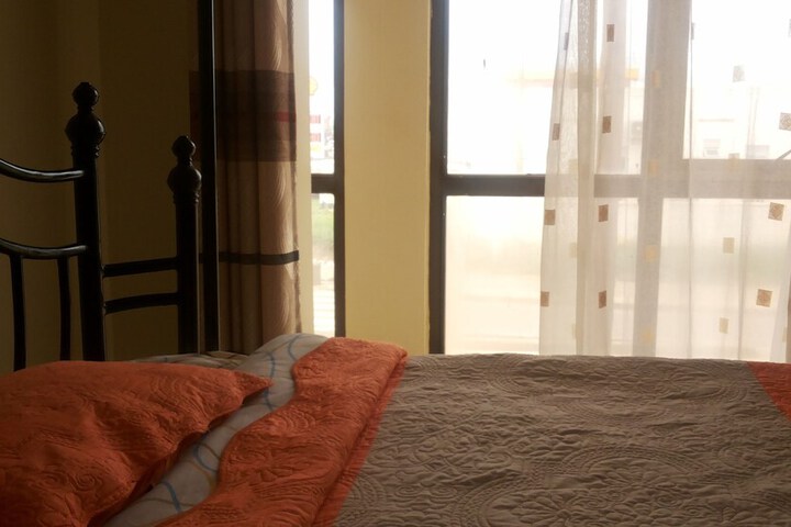 Room 9 of 52