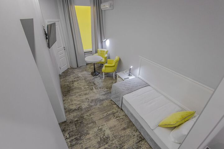 Room 5 of 56