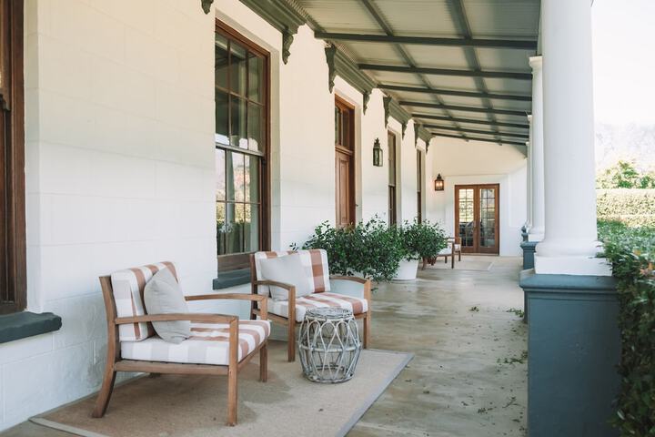 Terrace/Patio 34 of 76