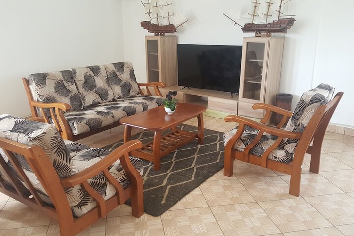 Room 15 of 28
