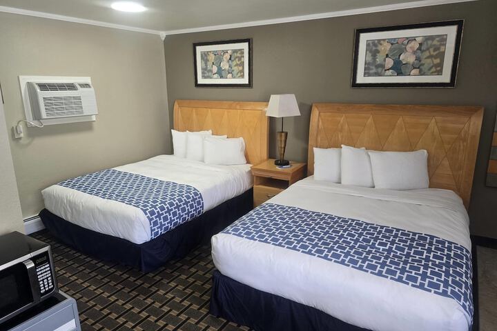 Room 15 of 28