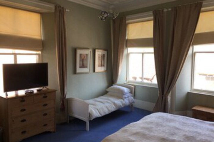 Room 7 of 30