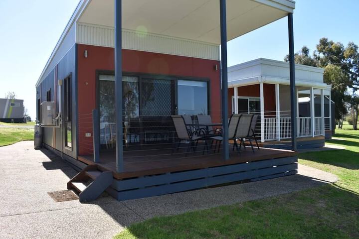 Terrace/Patio 87 of 142