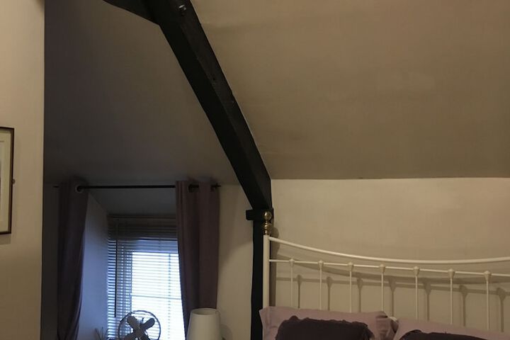 Room 7 of 38