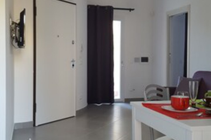 Room 29 of 56