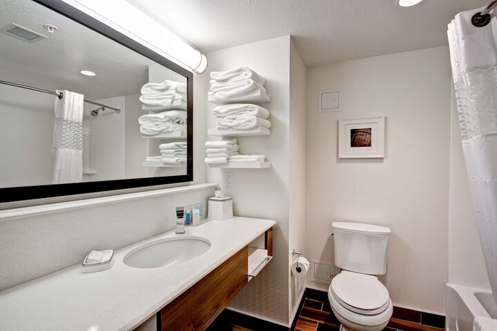 Room 20 of 41
