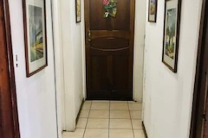 Ballroom/Hall 38 of 51