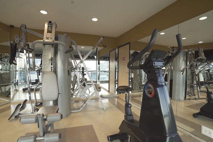 Health and Fitness 105 of 144