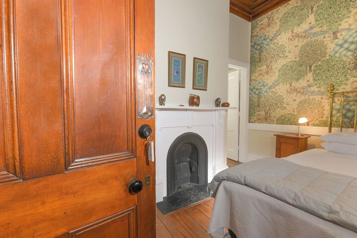Room 29 of 44